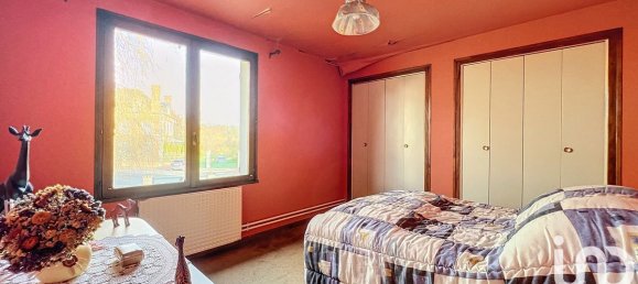 4 غرف نوم منزل في Marne, France رقم 290857 8