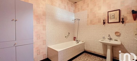 4 غرف نوم منزل في Marne, France رقم 290857 11