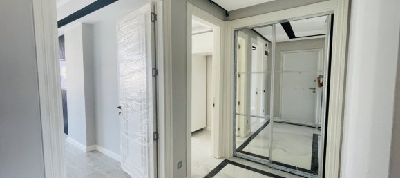 Apartment 3+1 in Mersin, Turkey No. 10620 7