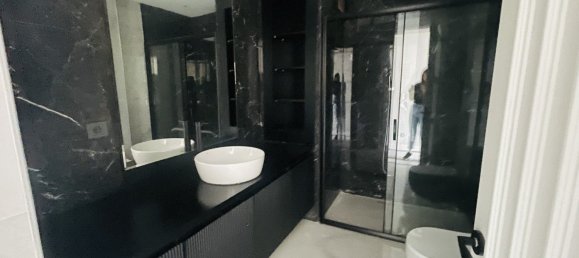 Apartment 3+1 in Mersin, Turkey No. 10620 9