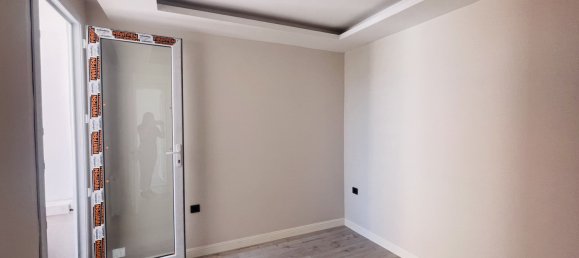 Apartment 3+1 in Mersin, Turkey No. 10620 10