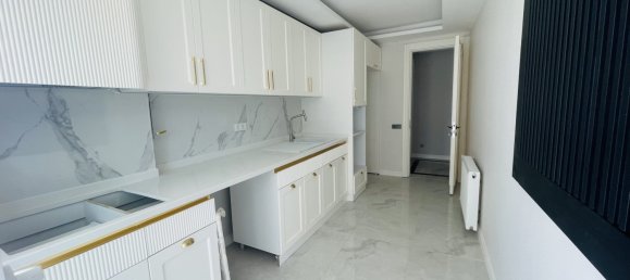 Apartment 3+1 in Mersin, Turkey No. 10620 15