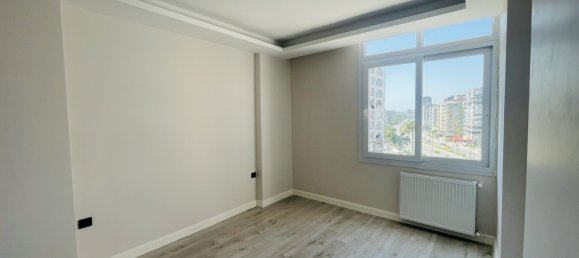 Apartment 3+1 in Mersin, Turkey No. 10620 12