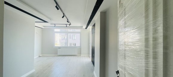 Apartment 3+1 in Mersin, Turkey No. 10620 3