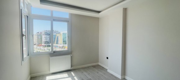 Apartment 3+1 in Mersin, Turkey No. 10620 6