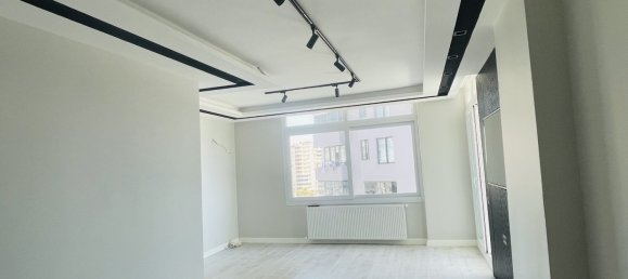 Apartment 3+1 in Mersin, Turkey No. 10620 17