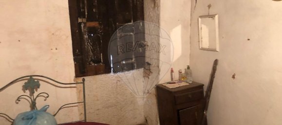 5 غرف نوم منزل في Ervedosa, Portugal رقم 42142 9