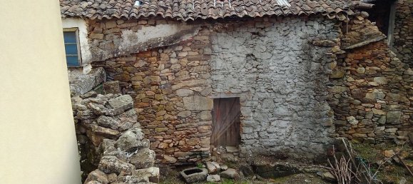 5 غرف نوم منزل في Ervedosa, Portugal رقم 42142 5