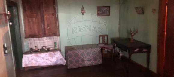 5 غرف نوم منزل في Ervedosa, Portugal رقم 42142 8