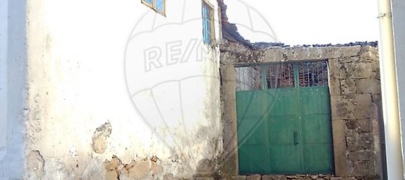 5 غرف نوم منزل في Ervedosa, Portugal رقم 42142 4