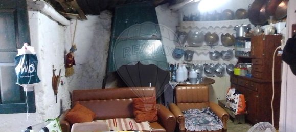 5 غرف نوم منزل في Ervedosa, Portugal رقم 42142 7