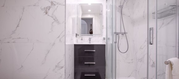 2 bedrooms Penthouse in Marbella, Spain No. 134196 26