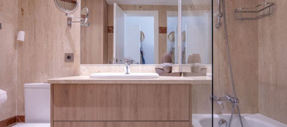 2 bedrooms Penthouse in Marbella, Spain No. 134196 28