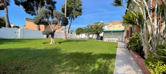 5 غرف نوم فيلا في Mijas, Spain رقم 64085 5