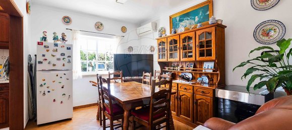 Casa de 3 dormitorios en Setubal, Portugal No. 22580 8