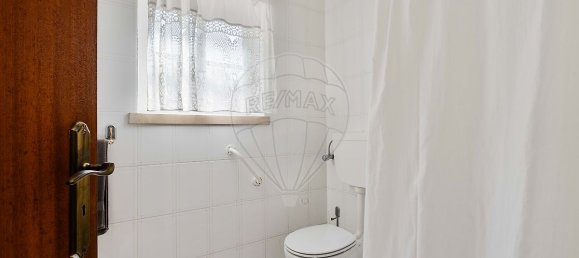 Casa de 3 dormitorios en Setubal, Portugal No. 22580 13