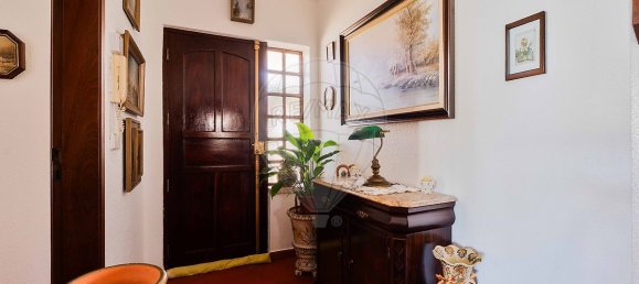 Casa de 3 dormitorios en Setubal, Portugal No. 22580 6