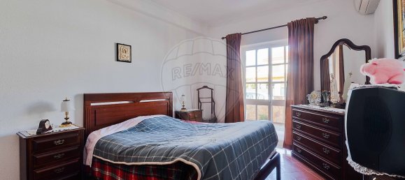 Casa de 3 dormitorios en Setubal, Portugal No. 22580 11