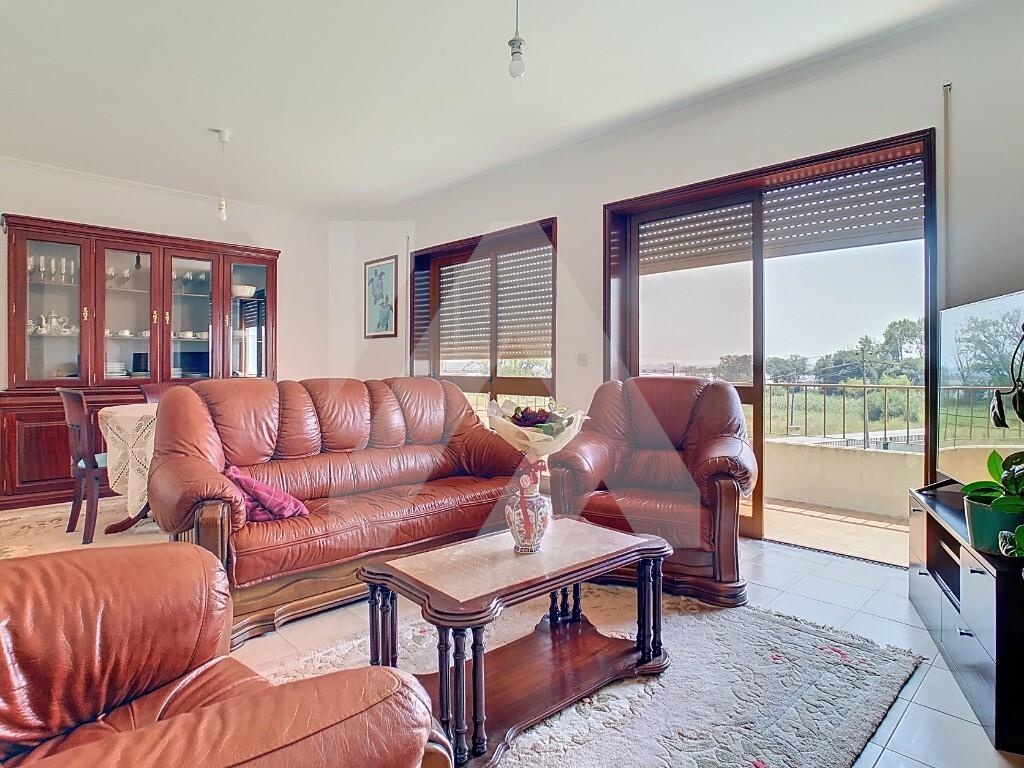 3 غرف نوم شقة في Ovar, Portugal رقم 260099