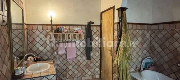 2 bedrooms Apartment in Lomello, Italy No. 81835 14