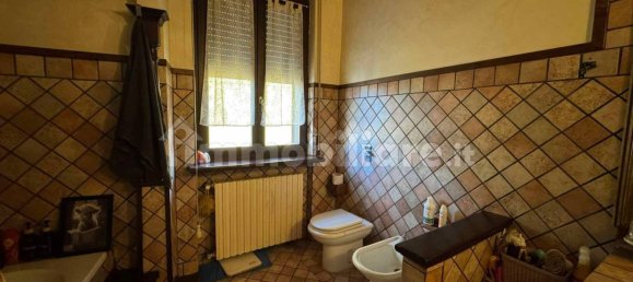 2 bedrooms Apartment in Lomello, Italy No. 81835 13
