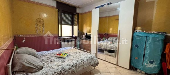 2 bedrooms Apartment in Lomello, Italy No. 81835 4