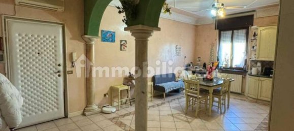 2 bedrooms Apartment in Lomello, Italy No. 81835 12