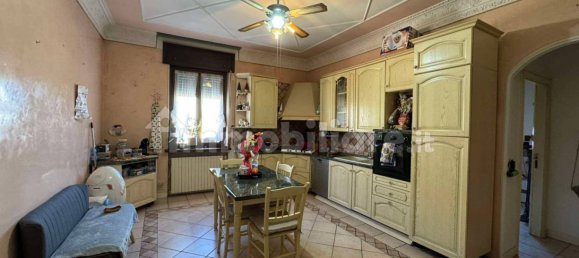 2 bedrooms Apartment in Lomello, Italy No. 81835 6