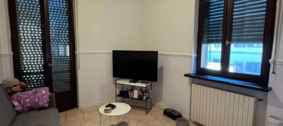2 bedrooms Apartment in Lomello, Italy No. 81835 5