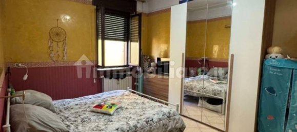 2 bedrooms Apartment in Lomello, Italy No. 81835 10