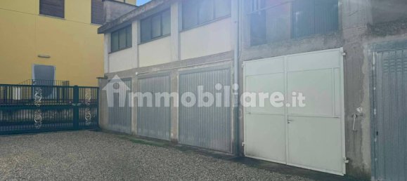 2 bedrooms Apartment in Lomello, Italy No. 81835 9