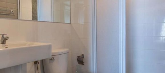 1 bedroom Condo in Aspire Sukhumvit 48 Railay Beach, Thailand No. 30984 17