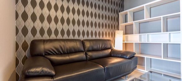 1 bedroom Condo in Aspire Sukhumvit 48 Railay Beach, Thailand No. 30984 6