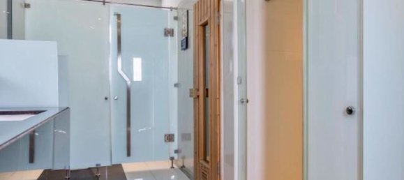 1 bedroom Condo in Aspire Sukhumvit 48 Railay Beach, Thailand No. 30984 23