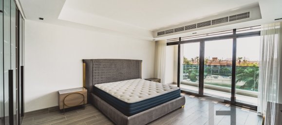 Villa T8 em Palm Jumeirah, UAE N.º 94348 18