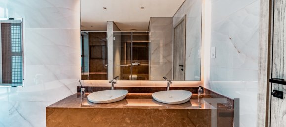 Villa T8 em Palm Jumeirah, UAE N.º 94348 5