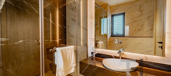 Villa T8 em Palm Jumeirah, UAE N.º 94348 13