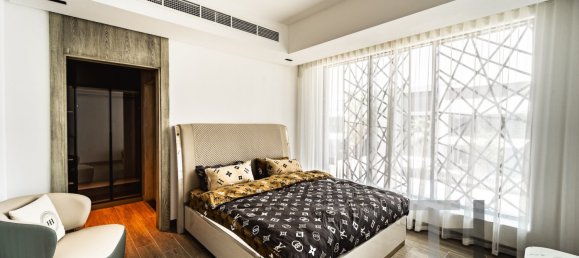 Villa T8 em Palm Jumeirah, UAE N.º 94348 11