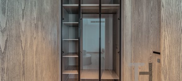 Villa T8 em Palm Jumeirah, UAE N.º 94348 14