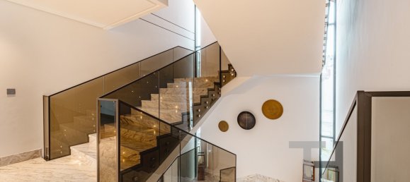 Villa T8 em Palm Jumeirah, UAE N.º 94348 15