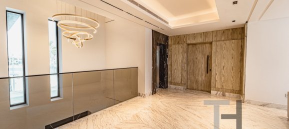 Villa T8 em Palm Jumeirah, UAE N.º 94348 16