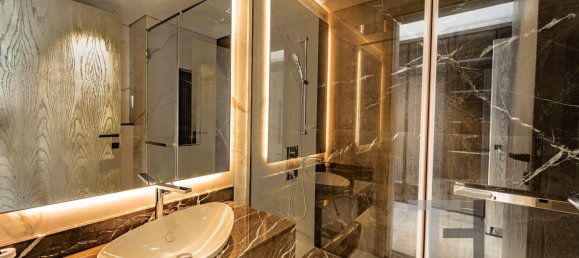 Villa T8 em Palm Jumeirah, UAE N.º 94348 19