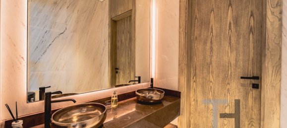 Villa T8 em Palm Jumeirah, UAE N.º 94348 30