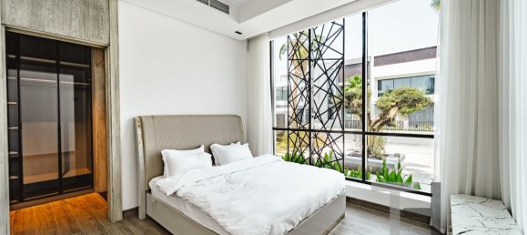 Villa T8 em Palm Jumeirah, UAE N.º 94348 24