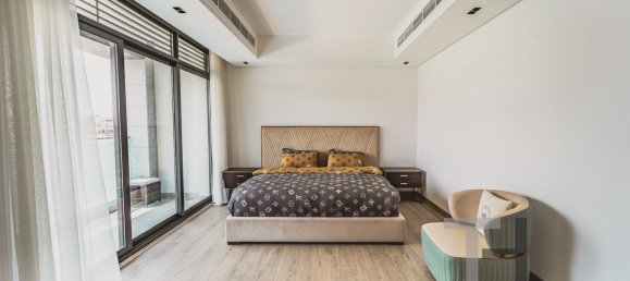 Villa T8 em Palm Jumeirah, UAE N.º 94348 8