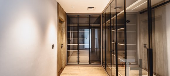 Villa T8 em Palm Jumeirah, UAE N.º 94348 4