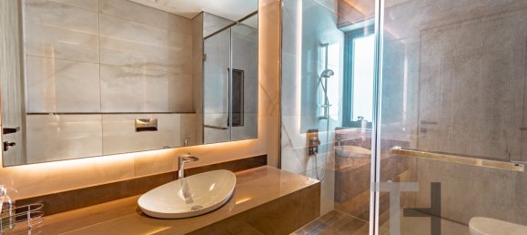 Villa T8 em Palm Jumeirah, UAE N.º 94348 10