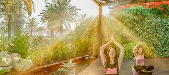 3 bedrooms Villa in The Valley, UAE No. 2765 26