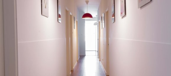 7 bedrooms Apartment in Lisbon, Portugal No. 98147 14