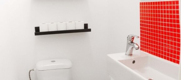 7 bedrooms Apartment in Lisbon, Portugal No. 98147 15